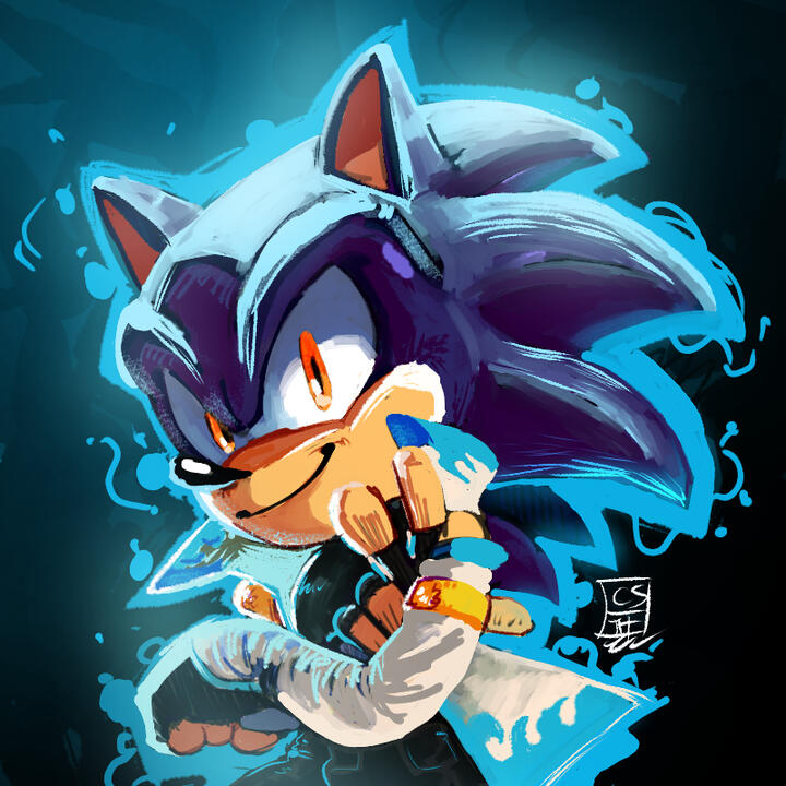 Chris Dominguez (Chris VA)